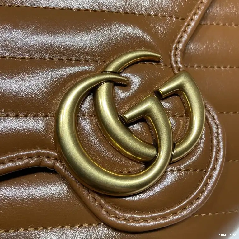 Fashionrepsfam ru Bag 2304YA0128 Gucci 0821
